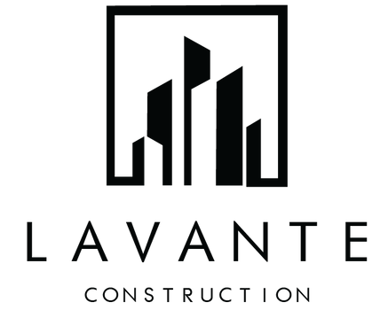Lavante Construction