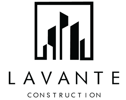 Lavante Construction